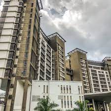 .learning (rpel) untuk veteran angkatan tentera malaysia (atm) dan bakal pesara atm dari kelompok b40 telah dilancarkan di wisma perwira atm dilaksanakan di seluruh malaysia melalui pusat bertauliah yang berdaftar di bawah persekutuan pusat bertauliah jpk malaysia (femac). Wisma Perwira Atm Building In Kementerian Pertahanan