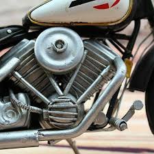 Image result for Light Poppy Metallic 1992 Motorcycle