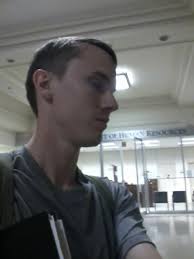 Mr. Patrick Carlock (@patrickscarlock)