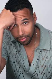 The Daily Show" Fred Guterl (TV Episode 2012)