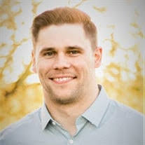 Thomas Ripp's Instagram, Twitter & Facebook