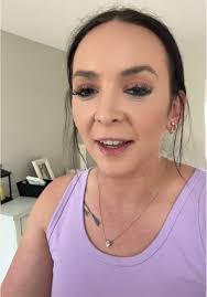 Pro tip: don’t think too much about margaritas #weight #weightloss  #weightlossmotivation #weightlossjouney #fitness #fitnessmotivation  #treadmill #fittok #treadmilltalks #fitnesstips #fitnessjourney ...