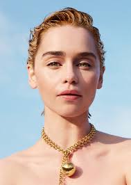 See more ideas about emilia clarke, emelia clarke, emilia clarke hot. Emilia Clarke On Game Of Thrones As A Form Of Escapism Cover Story Allure