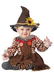 Maybe you would like to learn more about one of these? Infant Wizard Of Oz Costume Pasteurinstituteindia Com