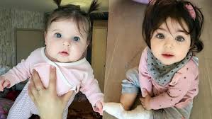 Kumpulan 55 Ide Nama Bayi Perempuan Dari Bahasa Turki Cantik Unik Dan Maknanya Pun Apik