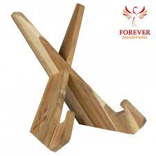 Perfect for weddings, anniversaries, birthdays, mother's day and any special occasion, our personalized recipe books and boxes make great gifts. New Popular Ecology Custom Wooden Cookbook Stand Bamboo Wood Reading Rest Recipe Book Holder Display Stand Tablet Holder Buy Book Stand Tablet Holder Product On Alibaba Com