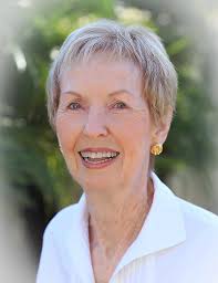 Obituary information for Sally Sheik Hinckley