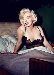 Cinema Classico Timeline Photos Facebook Marilyn Monroe Photos Marilyn Hollywood