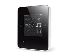 Creative Worldwide Support Zen Style M300