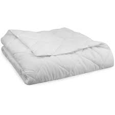 Full Queen Lightweight Down Alternative Comforter Serta Target