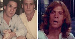 How did Kevin O'Neal die? Screen icon Ryan O'Neal's brother dies at 77