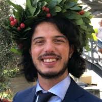 400+ "Dieli" profiles