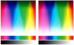 View test page epson printer test image pics. The Online Photographer Returning To Hell Color Management And Snow Leopard
