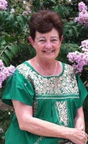 Search Martha Cole Obituaries and Funeral Services