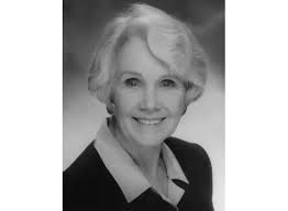 Mary Lou Blanchard Obituary (2024)