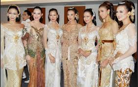 Payet gaun pesta desain baju pesta kebaya modern dan gaun. Inspirasi Model Desain Baju Pengantin Terbaru 2018 Newspaper