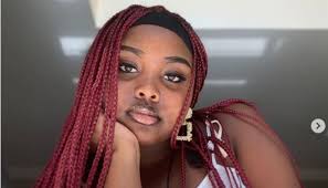 Mike sonko's daughter saumu and boyfriend separated? Sonko S Youngest Daughter Emerges From The Shadows Of Her Big Sister Nairobi News