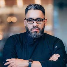 Three Talented Local Chefs Break Out