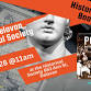 History Makers Book Club with Delavan Historical - Abbey Way Apartments, 616 Faryl Ave #1 Event Image