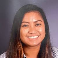 Andrew Poon Email & Phone Number