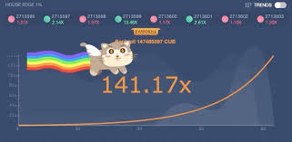 We did not find results for: Roobet Crash Hack