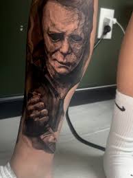 Having a blast working