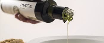 Greek Extra Virgin Olive Oils Win Selective Italian Awards Greek Liquid Gold Authentic Extra Virgin Olive Oil