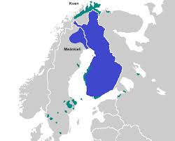 This proxy statement and our 2020 annual report to stockholders, which includes our . Finnish Language Wikipedia