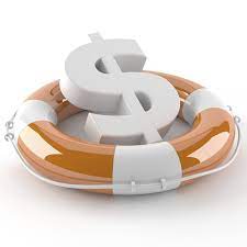 Paying For Hepatitis C Treatment Hep