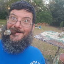 RED CRAB MURDER ARREST! UPDATE: Jennings has been located and interviewed.  Details:  https://augustacrime.com/augusta-man-arrested-in-deadly-shooting-outside-red-crab/