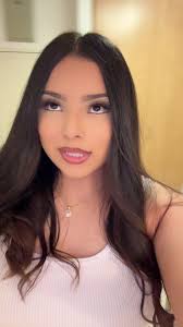 Marissaresendizzz (@marissaresendizzz)'s videos with Marlboro Rojo