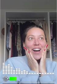 Engaging Ghost Stories: Chilling Encounters Unveiled