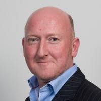 Peter de Nooijer Email & Phone Number