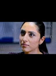 Amar y Vivir: La lucha de Joaquín por su libertad