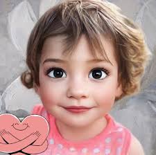 Evelyn Marie Clark Obituary (2023)