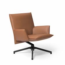 Wassily Chair Knoll