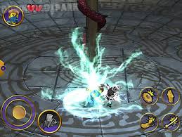 Play in lego ninjago tournament on pc. Venta Download Lego Ninjago Tournament Apk En Stock