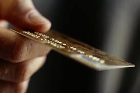 What is the credit limit on a black card? 2019 Credit Card Fee Study What S Normal And What S Not Us News