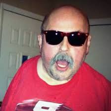 David J. Salik Obituary & Funeral