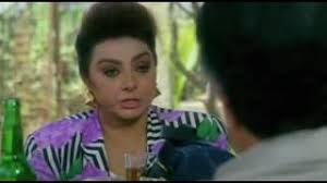 المبادئ المستحدثة فى الدستور الجديد (كشف. ØªØ­Ù…ÙŠÙ„ Ø£ØºÙ†ÙŠØ© ÙÙŠÙ„Ù… ÙƒØ´Ù Ø§Ù„Ù…Ø³ØªÙˆØ± Mp3 Mp4