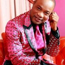 Stream Afonso Ferreira Wete music