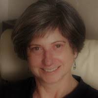 Sara Munro Email & Phone Number