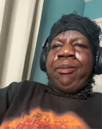 Met Max : r/Plaqueboymax