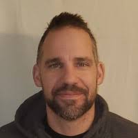 40+ "Shane Webster" profiles