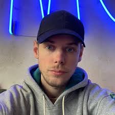 Top 5 Players by Position 2024/25