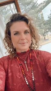 Our Linked Prosperity: how local businesses are helping their communities