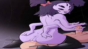 undertale toriel r34 porn - undertale porn hentai