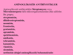 Https Acikders Ankara Edu Tr Mod Resource View Php Id 6351