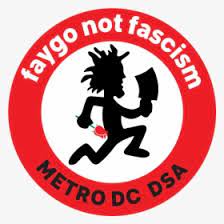 Hatchet Man Hd Png Download Kindpng