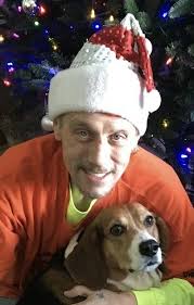 Obituary of Dennis Dean Benson II